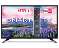 LIN 32" 32D1700 HD SmartTV - 1462097 - zdjęcie 1